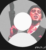 Guest_Dxms23