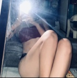 Guest_BrittanyGuadalupeloa