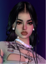 Guest_BabyDollOri