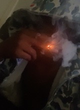 Guest_Tayshon25