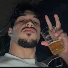 Hazzzar