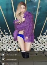 xIenaa