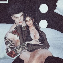 Guest_SweetPandora22