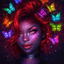 Guest_Silently3