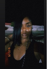 Guest_Brooklyn752997