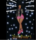 2Raw2realcece