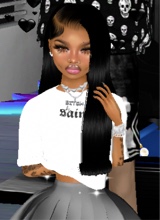 Guest_NyPooh1
