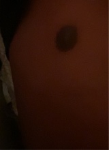 Guest_YrnJayy41