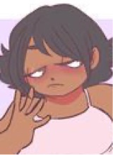 Guest_Nayeli127582