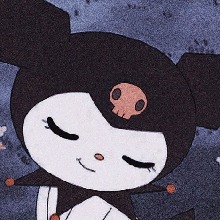 Guest_Miih909520