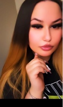 Guest_rissaababy1