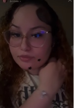 Guest_rissaababy1