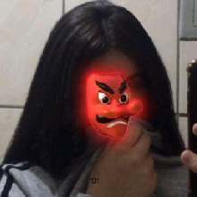 Guest_Po25