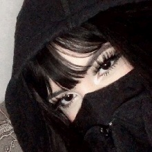 Guest_Agtha17