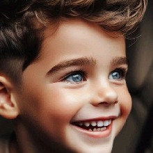 Guest_KidsBem
