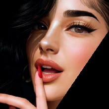 Guest_Zoey697891