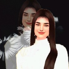 Guest_Zoey697891