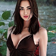 Guest_Zoey697891