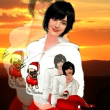 Guest_Zoey697891