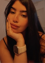 Guest_sahhhar