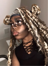 Guest_Leilani548016