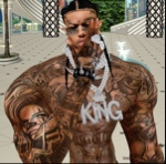 KingRichBoy8