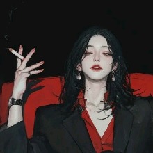 Guest_Kyara989800