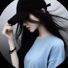 Guest_Jasmine747962