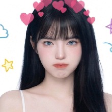 Guest_Jasmine747962