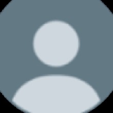 Guest_MariaClara898919