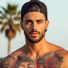 Guest_SweetJon