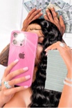 Guest_jayda158709
