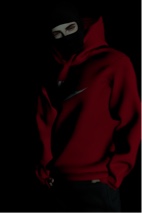 obeyjoeyy