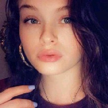 LILMAMIxPSYCHO