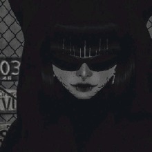 immagine avatar
