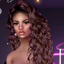 Guest_girlsanfriends231158