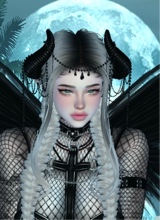 Guest_Azrealxox