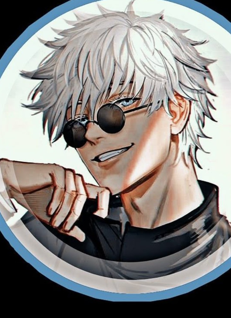 Guest_xXDyNaMoOXx
