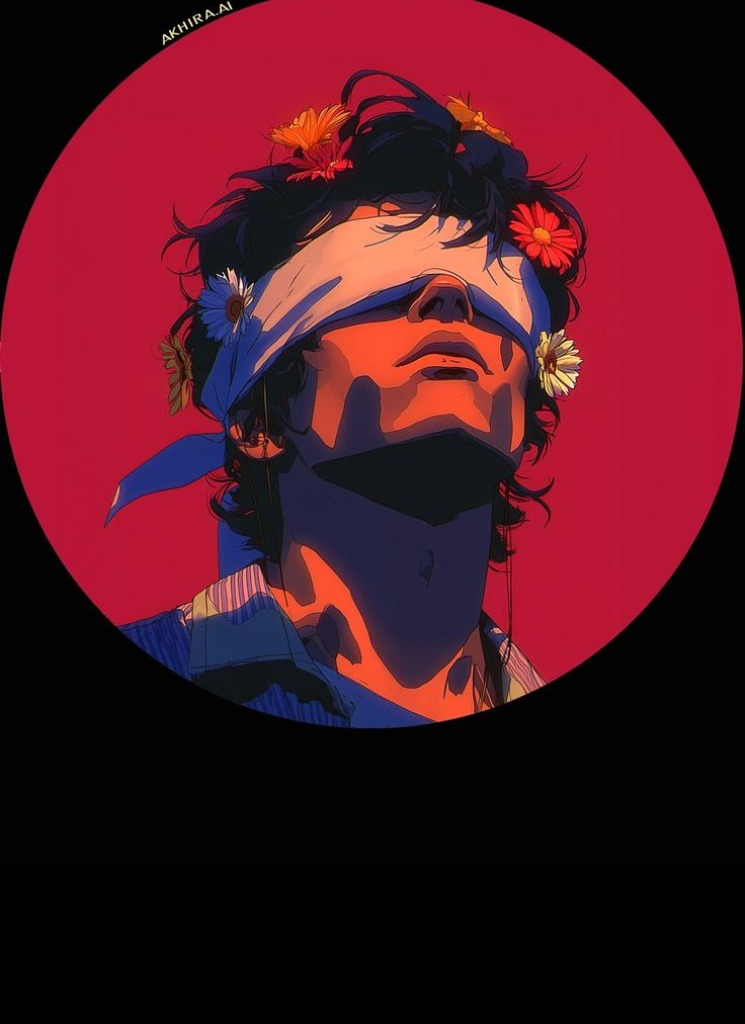 Guest_xXDyNaMoOXx