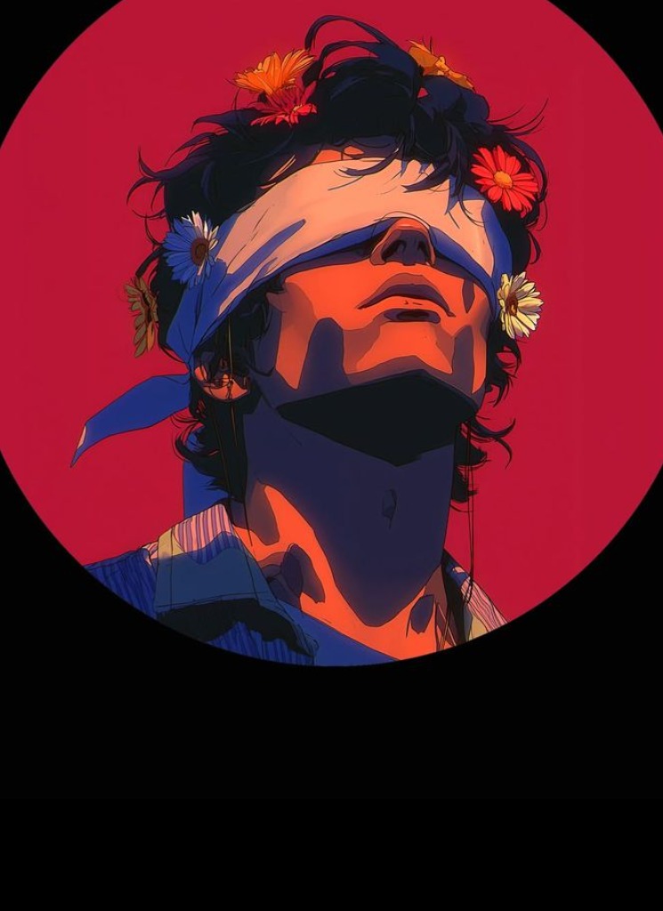 Guest_xXDyNaMoOXx