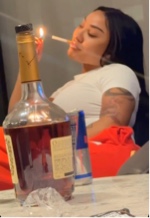 Guest_baddiesupremacy