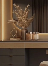 Guest_narmen