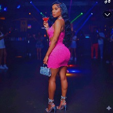 GabbyCH