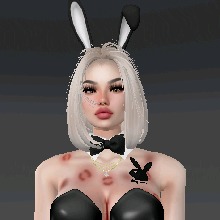 Guest_Gra9