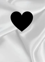 Guest_AlexaBella