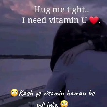 Guest_BMarky1