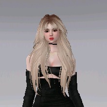 Guest_TtTt15