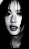 Guest_miri689