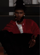 Guest_JayBoogie14