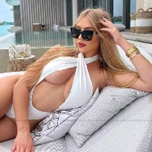 Guest_YrisMelindre